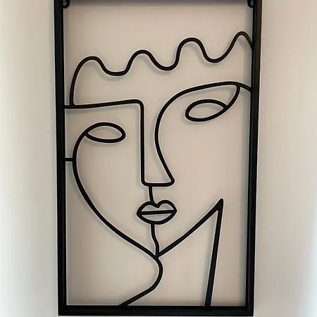 Apartman 62 - Besplatan Gradski Parking - Novi Sad