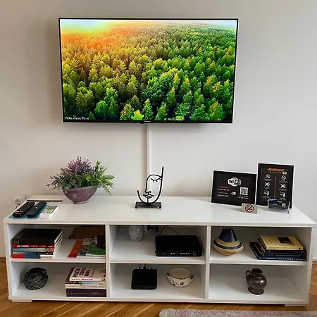 62 - Besplatan Gradski Parking - Novi Sad