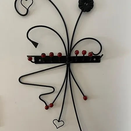 62 - Besplatan Gradski Parking - * Novi Sad