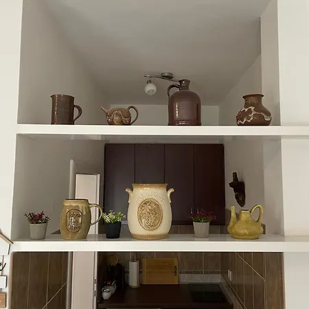 62 - Besplatan Gradski Parking - *