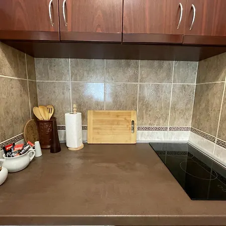 62 - Besplatan Gradski Parking -