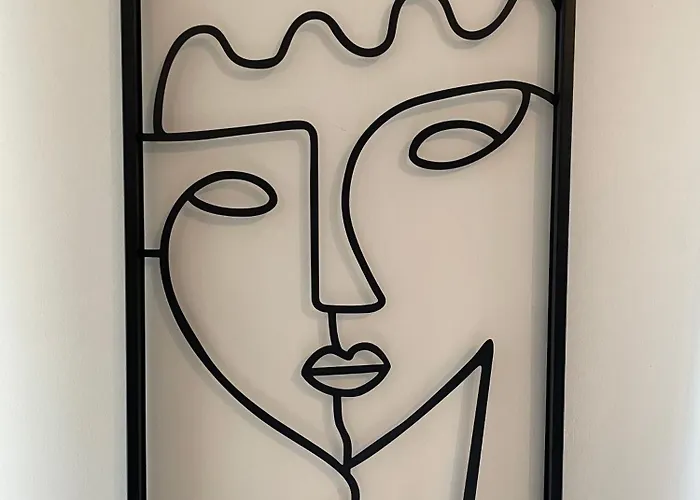 Apartamento 62 - Besplatan Gradski Parking - Novi Sad