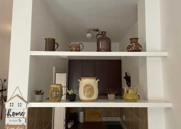 62 - Besplatan Gradski Parking - *